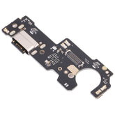 Charging Port Board for Xiaomi Redmi Note 10 5G / Poco M3 Pro 5G / Redmi Note 10T 5G